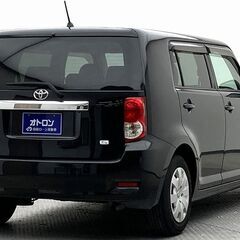 実際の車を沢山見たい！内装や傷を目で確かめたい！そんなあなたに！【オトロン大垣店】なら常時200台以上！/トヨタ カローラルミオン 　１．８Ｓ　スマートパッケージの画像