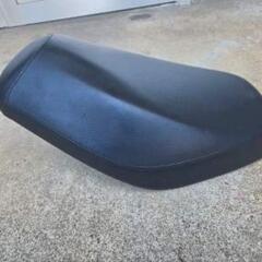 AF27 スーパーディオ シートの画像