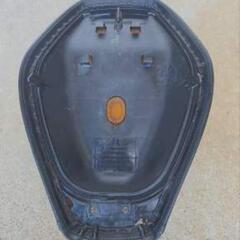 AF27 スーパーディオ シートの画像