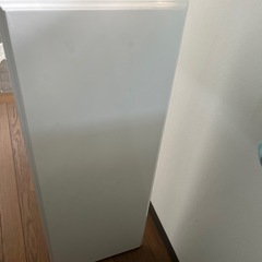 テレビボードの画像