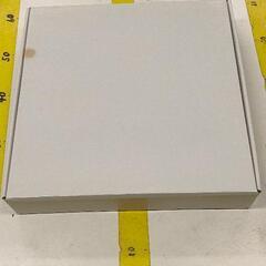 0718-018 壁掛け時計の画像