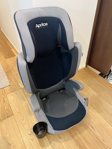 新品】odlo フード付きウィンドブレーカー S ショップ バーガンディ