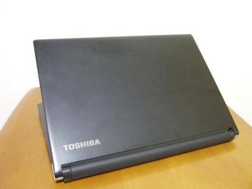 その他 Toshiba dynabook Core i5 8GB 128GB SSD s-l1200.jpg