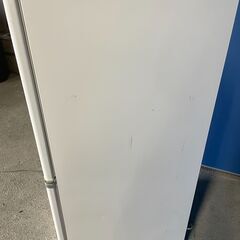 【格安】National 2ドア冷蔵庫 NR-B143J-W 2008年製 通電確認済み 人気 早い者勝ち 引取歓迎 配送OKの画像
