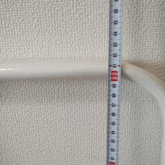 脚立　折りたたみの画像