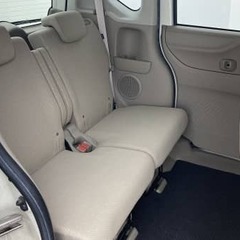 【自社ローン対象】ホンダ　NBOX　片側電動スライドドア　スマートキー　メモリーナビの画像