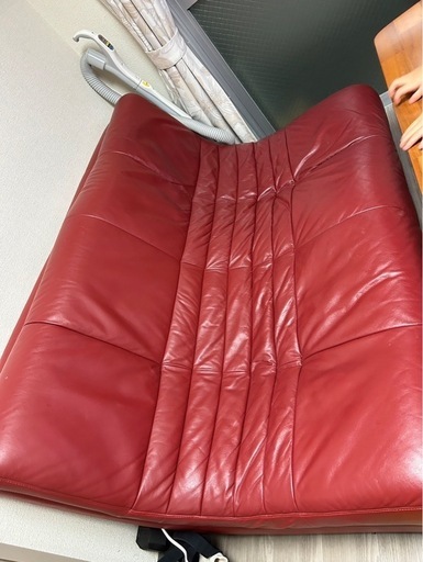 家電(冷蔵庫、炊飯器、掃除機、電子レンジ、トースター)