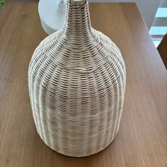 IKEA シーリングライト　廃盤の画像