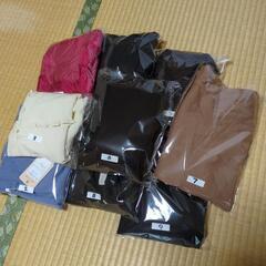 ④ワンピースの画像