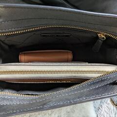 MICHEAL KORS ショルダーバッグ【最終値下げ】の画像