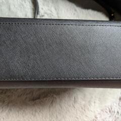 MICHEAL KORS ショルダーバッグ【最終値下げ】の画像