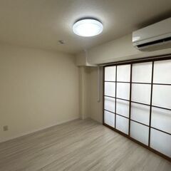 🔥Up賃貸🔥【初期費用5万円パック・フリーレント1ヶ月！】🔥『1...