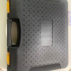 エアコン用冷媒ゲージセットの画像