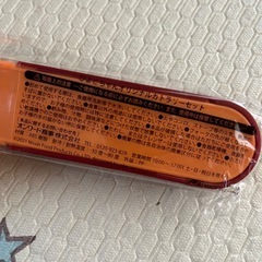 カトラリーセットの画像