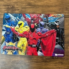 サムネイル