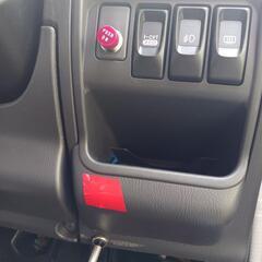 スバルプレオLS PUSH スタート付き❕4WD❕車検満タン❕の画像