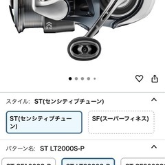 25日12時締め切り‼️24エアリティst sfの画像