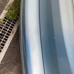 来月末迄待てる方には値引き有り！トヨタ　ラウム 4WDの画像