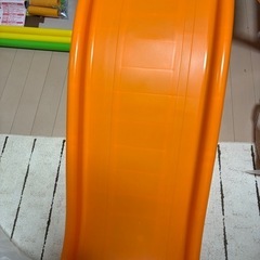 【配送可】アンパンマン　ブランコパークDXの画像