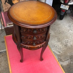 インテリア家具‼️  コンパクトお買い得品❣️