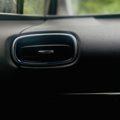 🚗【トヨタ プリウス 50系】の画像