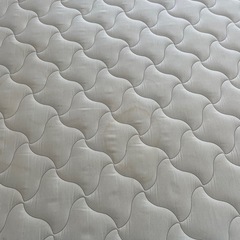 フランスベッドの画像