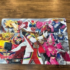 サムネイル