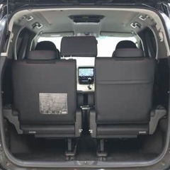 ✨エアロと車高調付きでバリっとカッコいい！の画像