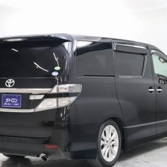 ✨エアロと車高調付きでバリっとカッコいい！の画像