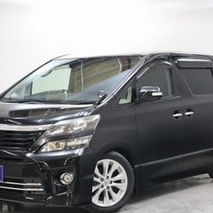 ✨エアロと車高調付きでバリっとカッコいい！の画像