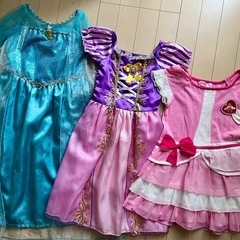 【決まりました】なりきり🩷セット&ランドセルカバー
