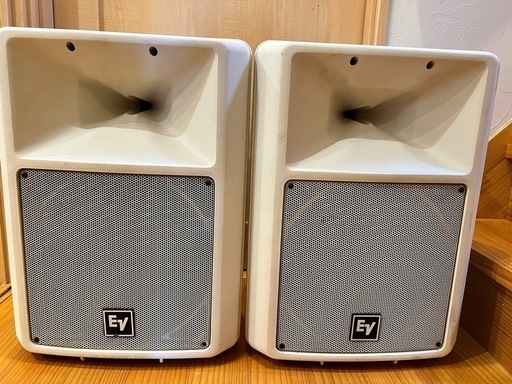 トレファク花小金井店】2017年製/SHARP/壁掛けエアコン/中古家電