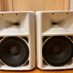 Electro Voice SX300EWの画像