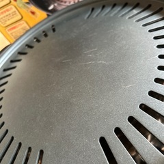 ストーンコール　の画像