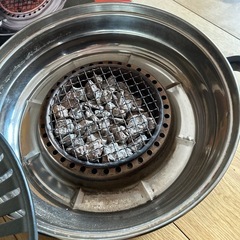 ストーンコール　の画像