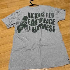 Tシャツの画像