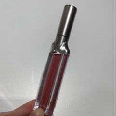 BYREDO リキッドリップスティック ヴァイナル フラッシュド　375の画像