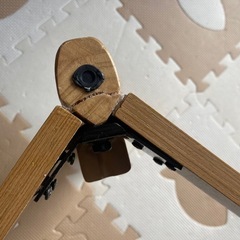 テーブル(ジャンク)の画像