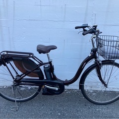 1616業界最長12ヶ月保証付！送料無料エリア多数！安全整備済み