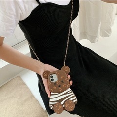iPhone11ケースの画像