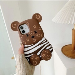 iPhone11ケースの画像