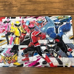 サムネイル