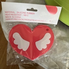 お鍋フルセット新品未使用品の画像