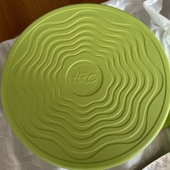 お鍋フルセット新品未使用品の画像