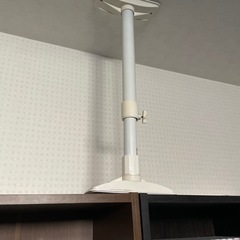 ライフレックスオープンラックα1890　未開封もあり　大型収納棚の画像