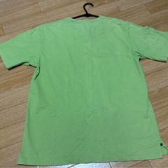 Tシャツの画像