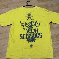 Tシャツの画像