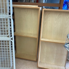 ベニヤ板色々の画像