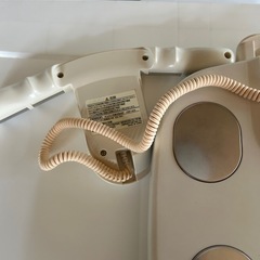 オムロン体重体組成計 HBF-903の画像