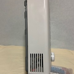 湯沸かしの画像